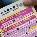 pa lottery number results